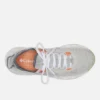 Women Drainmaker™ XTR Shoe