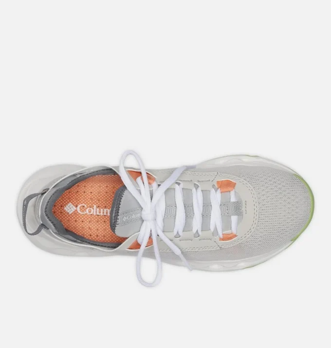 Women Drainmaker™ XTR Shoe