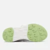 Women Drainmaker™ XTR Shoe