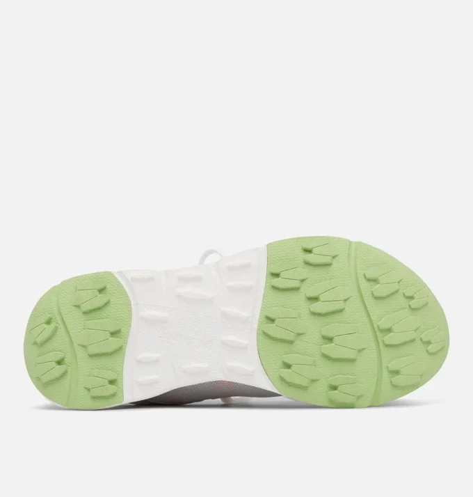 Women Drainmaker™ XTR Shoe