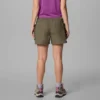 Women Elevated View™ Cargo Shorts