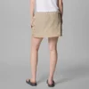 Women Elevated View™ Cargo Skort