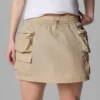 Women Elevated View™ Cargo Skort