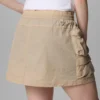 Women Elevated View™ Cargo Skort