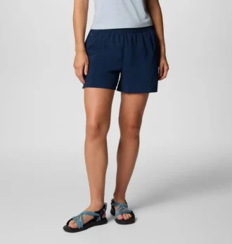 Women Endless Strand™ Shorts