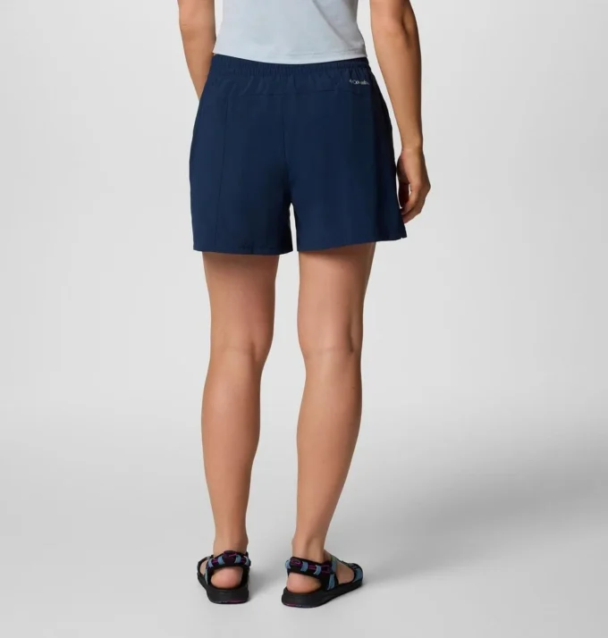 Women Endless Strand™ Shorts Women Endless Strand™ Shorts