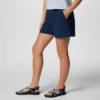 Women Endless Strand™ Shorts Women Endless Strand™ Shorts