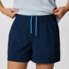 Women Endless Strand™ Shorts Women Endless Strand™ Shorts