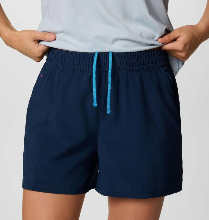 Women Endless Strand™ Shorts Women Endless Strand™ Shorts