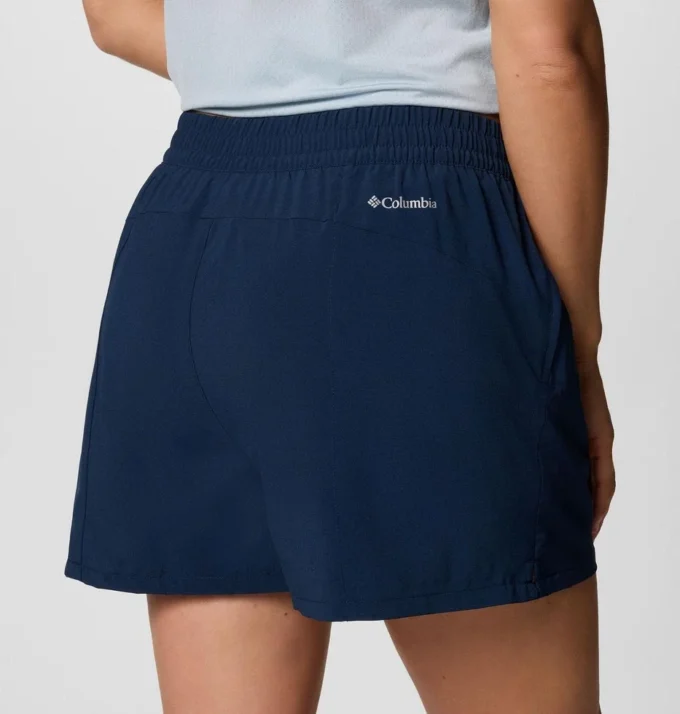 Women Endless Strand™ Shorts Women Endless Strand™ Shorts