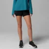 Women Endless Trail™ 2-in-1 Shorts