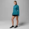 Women Endless Trail™ 2-in-1 Shorts
