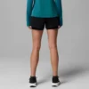 Women Endless Trail™ 2-in-1 Shorts