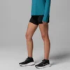 Women Endless Trail™ 2-in-1 Shorts