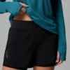 Women Endless Trail™ 2-in-1 Shorts