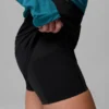 Women Endless Trail™ 2-in-1 Shorts