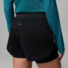 Women Endless Trail™ 2-in-1 Shorts