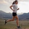Women Endless Trail™ 2-in-1 Shorts