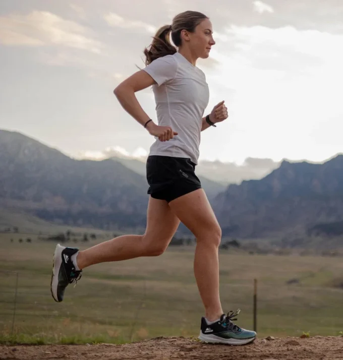 Women Endless Trail™ 2-in-1 Shorts