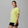Women Endless Trail™ Running Tech T-Shirt Women Endless Trail™ Running Tech T-Shirt