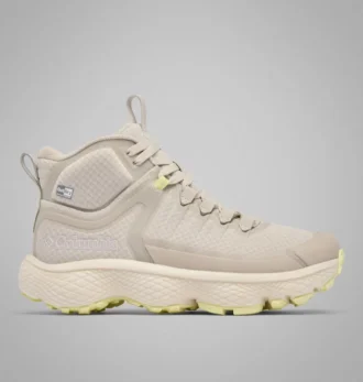 Women Escape Thrive™ Titanium™ OutDry™ Mid Shoe