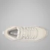 Women Escape Thrive™ Titanium™ OutDry™ Mid Shoe Women Escape Thrive™ Titanium™ OutDry™ Mid Shoe
