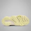 Women Escape Thrive™ Titanium™ OutDry™ Mid Shoe Women Escape Thrive™ Titanium™ OutDry™ Mid Shoe