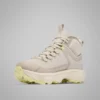 Women Escape Thrive™ Titanium™ OutDry™ Mid Shoe Women Escape Thrive™ Titanium™ OutDry™ Mid Shoe