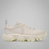 Women Escape Thrive™ Titanium™ Shoe Women Escape Thrive™ Titanium™ Shoe