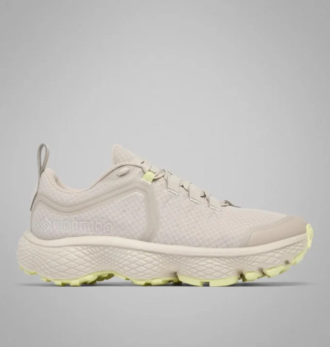 Women Escape Thrive™ Titanium™ Shoe Women Escape Thrive™ Titanium™ Shoe