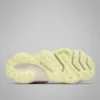 Women Escape Thrive™ Titanium™ Shoe Women Escape Thrive™ Titanium™ Shoe