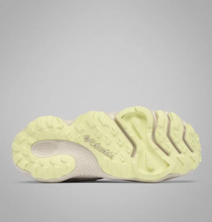 Women Escape Thrive™ Titanium™ Shoe Women Escape Thrive™ Titanium™ Shoe