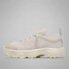 Women Escape Thrive™ Titanium™ Shoe Women Escape Thrive™ Titanium™ Shoe