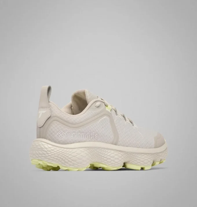 Women Escape Thrive™ Titanium™ Shoe Women Escape Thrive™ Titanium™ Shoe
