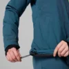 Women Explorers Edge™ II Insulated Jacket Women Explorers Edge™ II Insulated Jacket