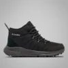 Women Fairbanks Cityscape™ Omni-Heat™ Boot Women Fairbanks Cityscape™ Omni-Heat™ Boot