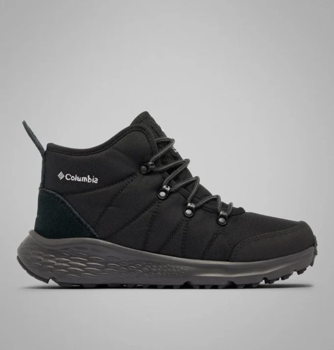 Women Fairbanks Cityscape™ Omni-Heat™ Boot Women Fairbanks Cityscape™ Omni-Heat™ Boot