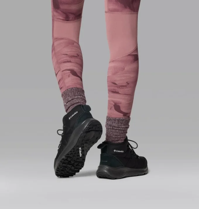 Women Fairbanks Cityscape™ Omni-Heat™ Boot Women Fairbanks Cityscape™ Omni-Heat™ Boot