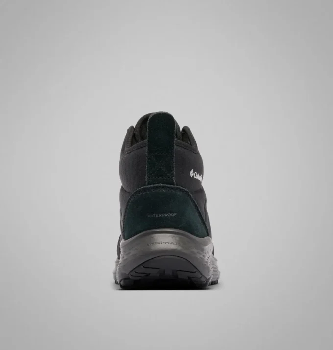 Women Fairbanks Cityscape™ Omni-Heat™ Boot Women Fairbanks Cityscape™ Omni-Heat™ Boot