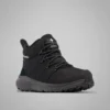 Women Fairbanks Cityscape™ Omni-Heat™ Boot Women Fairbanks Cityscape™ Omni-Heat™ Boot