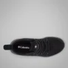 Women Fairbanks Cityscape™ Omni-Heat™ Boot Women Fairbanks Cityscape™ Omni-Heat™ Boot