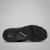 Women Fairbanks Cityscape™ Omni-Heat™ Boot Women Fairbanks Cityscape™ Omni-Heat™ Boot