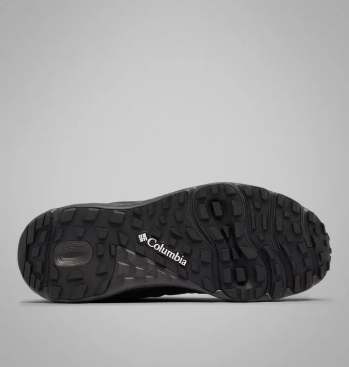 Women Fairbanks Cityscape™ Omni-Heat™ Boot Women Fairbanks Cityscape™ Omni-Heat™ Boot
