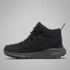 Women Fairbanks Cityscape™ Omni-Heat™ Boot Women Fairbanks Cityscape™ Omni-Heat™ Boot