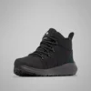 Women Fairbanks Cityscape™ Omni-Heat™ Boot Women Fairbanks Cityscape™ Omni-Heat™ Boot