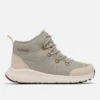 Women Fairbanks Cityscape™ Omni-Heat™ Boot – Wide Women Fairbanks Cityscape™ Omni-Heat™ Boot – Wide