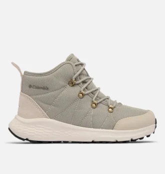 women fairbanks cityscape omni heat boot wide 1 330x347 - Women Fairbanks Cityscape&trade; Omni-Heat&trade; Boot - Wide