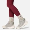 Women Fairbanks Cityscape™ Omni-Heat™ Boot – Wide Women Fairbanks Cityscape™ Omni-Heat™ Boot – Wide