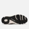 Women Fairbanks Cityscape™ Omni-Heat™ Boot – Wide Women Fairbanks Cityscape™ Omni-Heat™ Boot – Wide