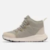 Women Fairbanks Cityscape™ Omni-Heat™ Boot – Wide Women Fairbanks Cityscape™ Omni-Heat™ Boot – Wide